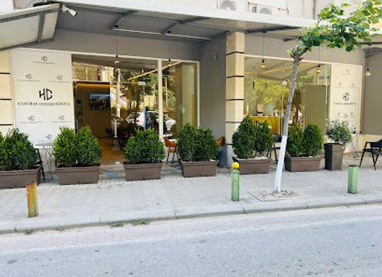 albania/saranda-region/landmark/central-boutique-hostel