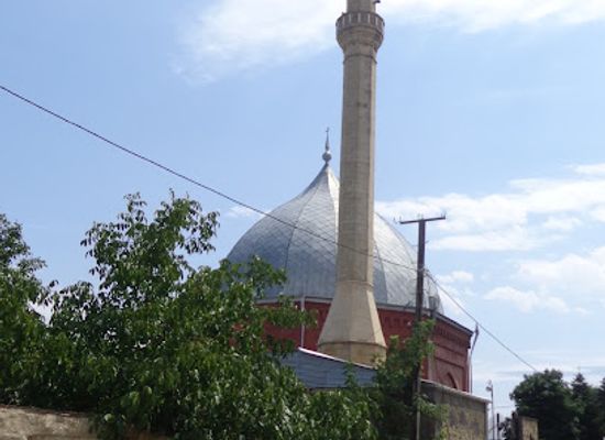 azerbaijan/quba-khachmaz-region/landmark/juma-mosque