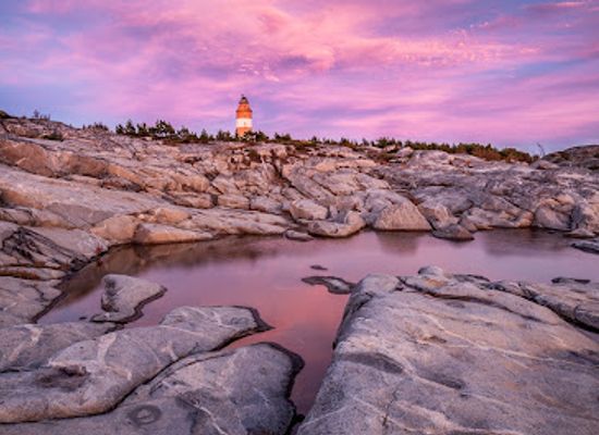 finland/archipelago-sea/landmark/isokari-lighthouse