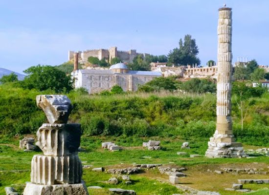turkiye/kusadasi/landmark/the-temple-of-artemis