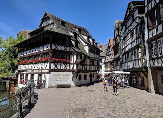 germany/black-forest/landmark/pl-benjamin-zix