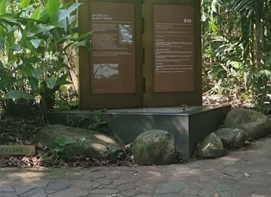 singapore/bukit-timah/landmark/battle-at-bukit-timah-historic-marker