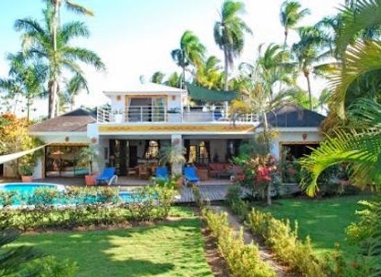 dominican-republic/samana-peninsula/landmark/bea-location-las-terrenas-samana
