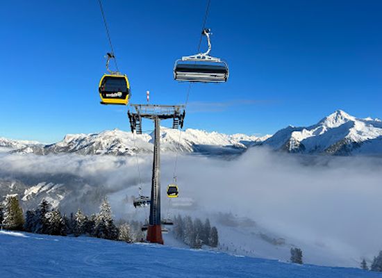 austria/zillertal/landmark/penkenbahn-mayrhofner-bergbahnen