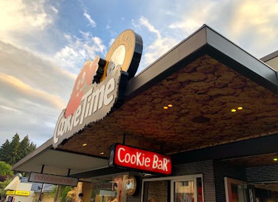 new-zealand/queenstown/landmark/cookie-time
