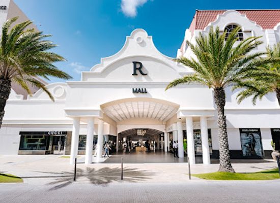aruba/oranjestad/landmark/renaissance-mall