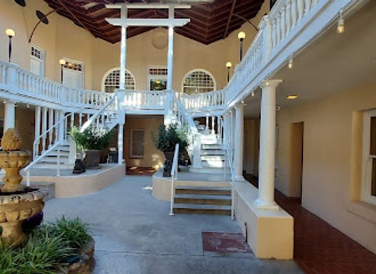 arizona/pima-county/landmark/steinfeld-mansion