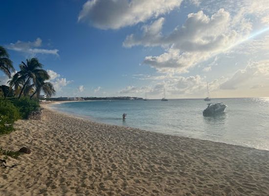 anguilla/stoney-ground/landmark/meads-bay-beach