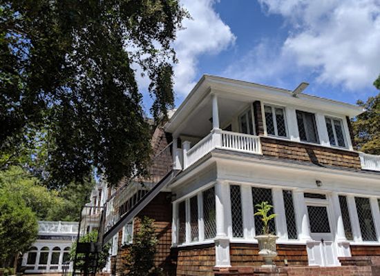 south-carolina/aiken/landmark/rose-hill-in-aiken