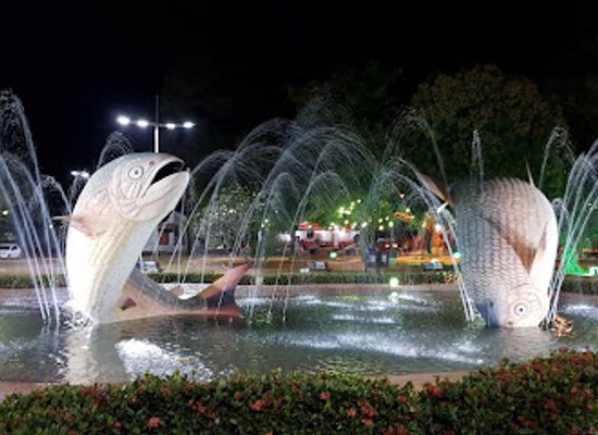 brazil/bonito/landmark/liberty-square
