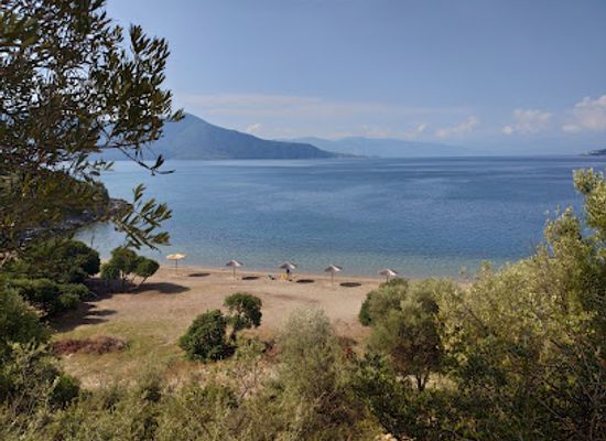greece/lamia/landmark/pelasgia-beach