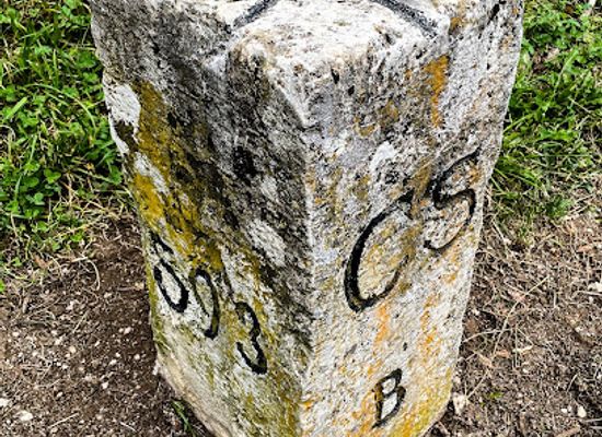 switzerland/western-switzerland/landmark/nordlichster-punkt-der-schweiz