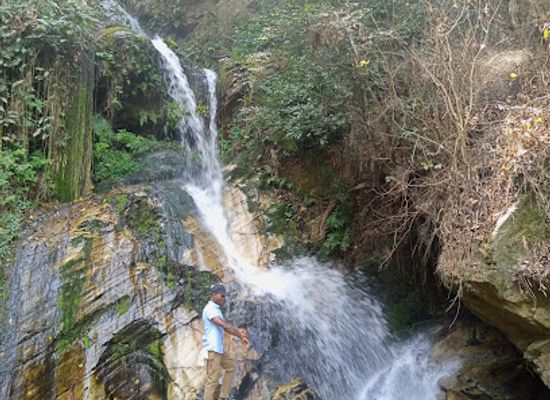 nigeria/awhum-waterfall/landmark/arinta-waterfalls