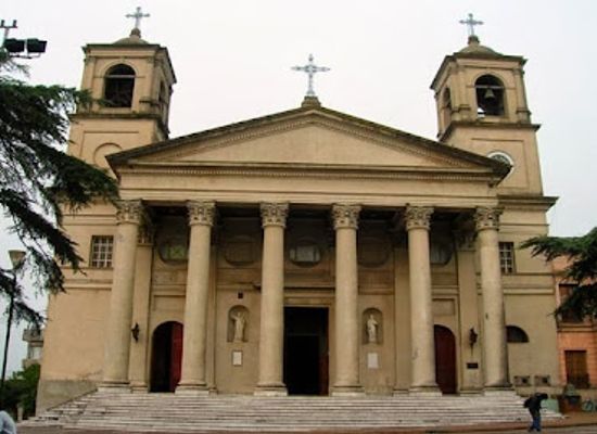 uruguay/paysandu/landmark/nuestra-senora-del-rosario-y-san-benito-de-palermo-paysandu