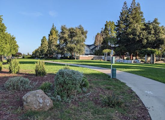 california/mountain-view/landmark/klein-park