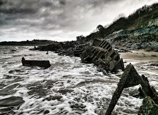 isle-of-man/ramsey/landmark/ramsey-beach-south