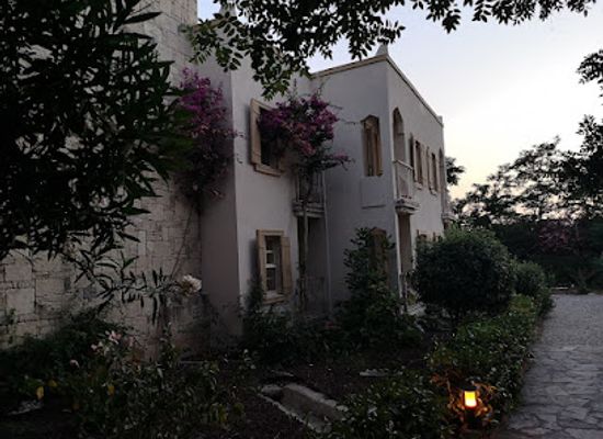 turkiye/bodrum/landmark/bodrum