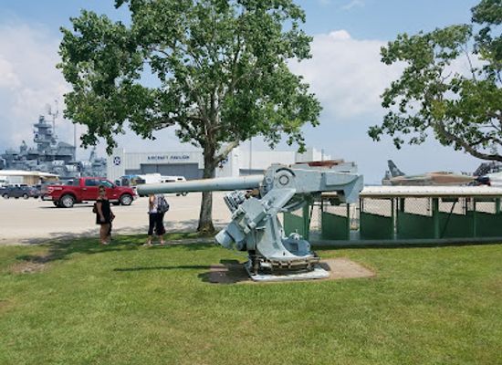 alabama/mobile-bay/landmark/uss-alabama-battleship-memorial-park