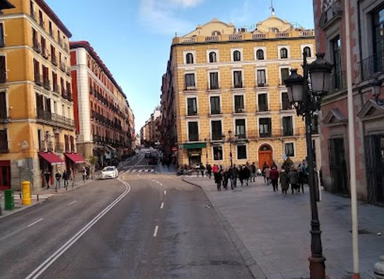 spain/madrid-community/landmark/athens-park