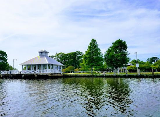louisiana/northshore/landmark/fontainebleau-state-park