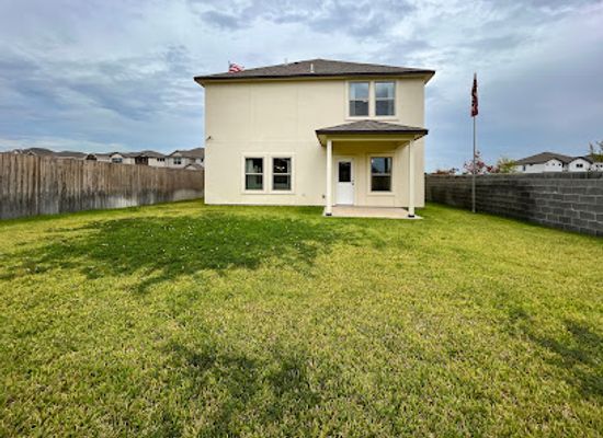 texas/laredo/landmark/antlers-crossing-by-armadillo-homes-a-view-homes-company