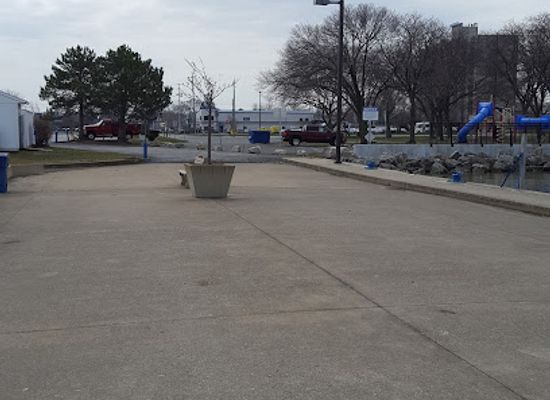 ohio/sandusky/landmark/meigs-street-pier
