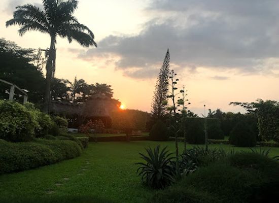 nigeria/lagos/landmark/jhalobia-landscaping-company-and-botanical-garden-in-lagos-nigeria