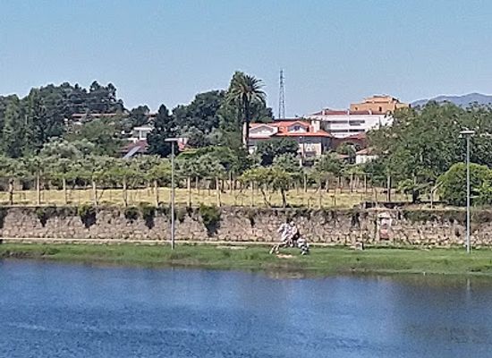 portugal/ponte-de-lima/landmark/expolima