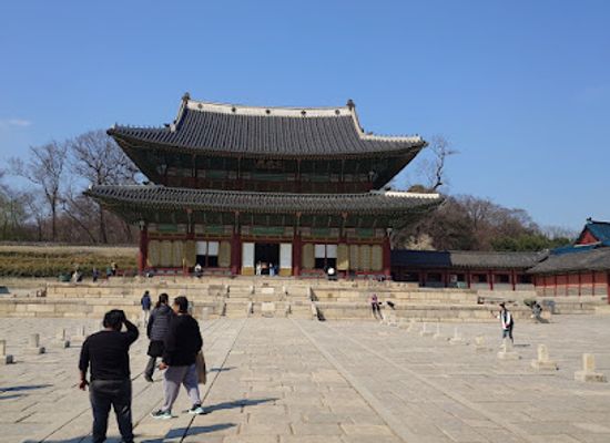 south-korea/seoul/landmark/seoul-city-wall
