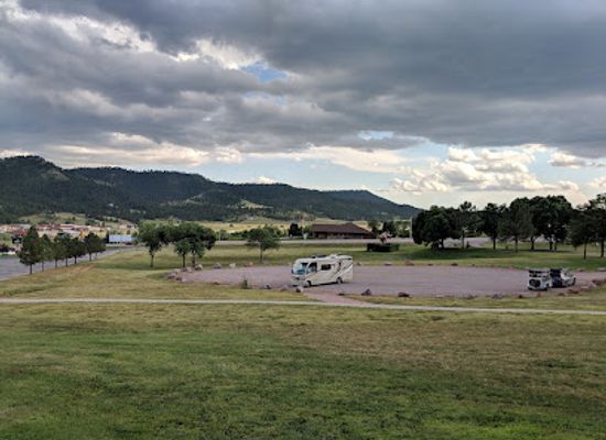 south-dakota/west-river/landmark/the-mammoth-site