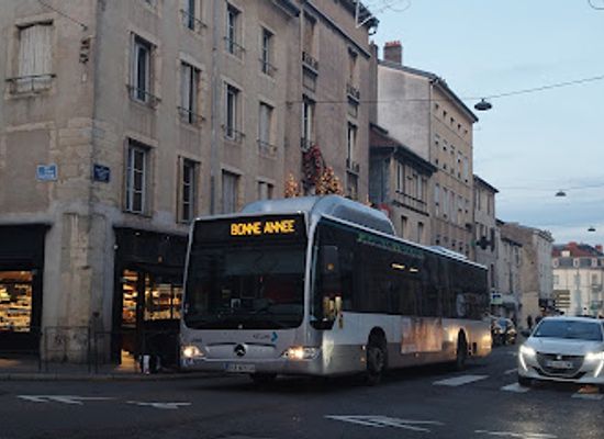france/nancy/landmark/saint-leon