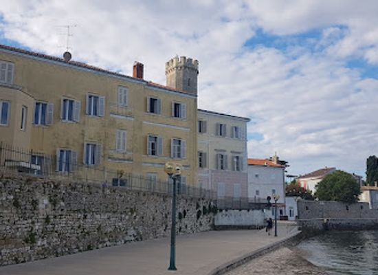 croatia/istrian-peninsula/landmark/istrian-assembly-hall