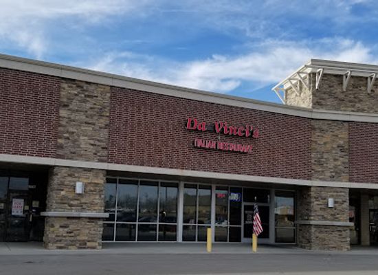 missouri/lebanon/landmark/davinci-s-italian-restaurant