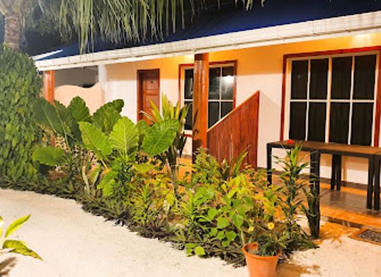maldives/thoddoo-island/landmark/thoddoo-island-life