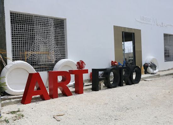 dominican-republic/punta-cana/landmark/museo-abreu