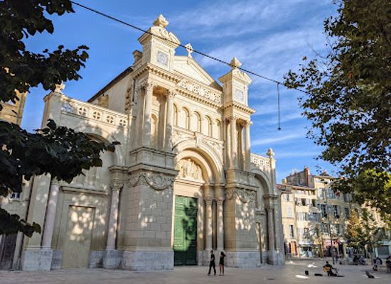 france/aix-en-provence/landmark/eglise-de-la-madeleine