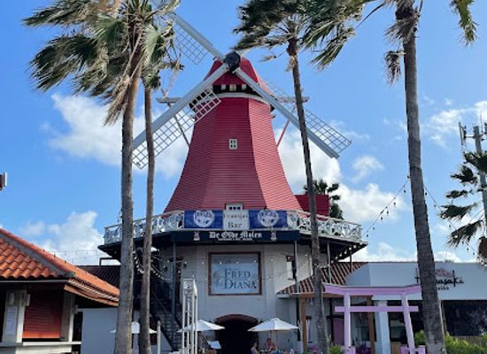 aruba/noord/landmark/old-dutch-windmill