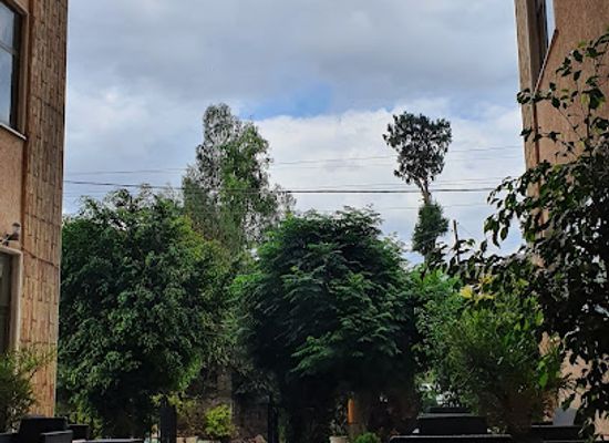 ethiopia/gondar/goha-tsion/landmark/haz-hotel