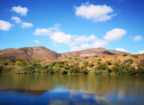 south-africa/breede-river-valley/landmark/breerivier
