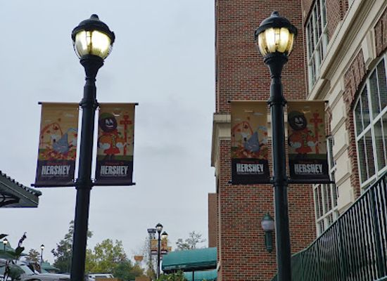 pennsylvania/hershey/landmark/hershey-towne-square