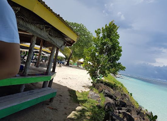 samoa/manase/landmark/tanu-beach-fales