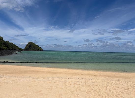 mayotte/mtsamboro/landmark/mayotte