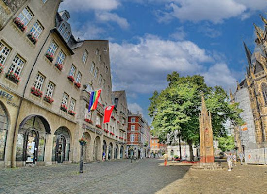 germany/aachen/landmark/altstadt-aachen