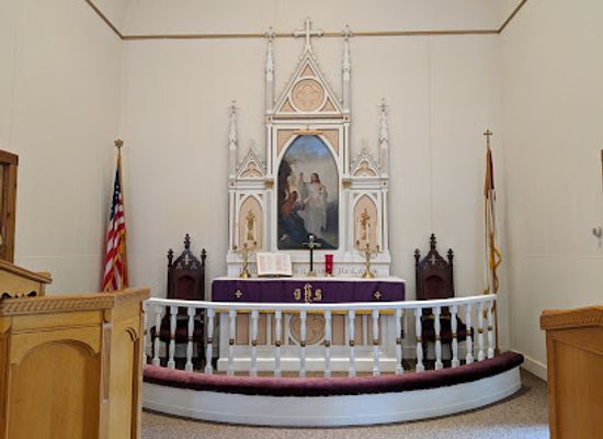north-dakota/red-river-valley/landmark/vikur-church