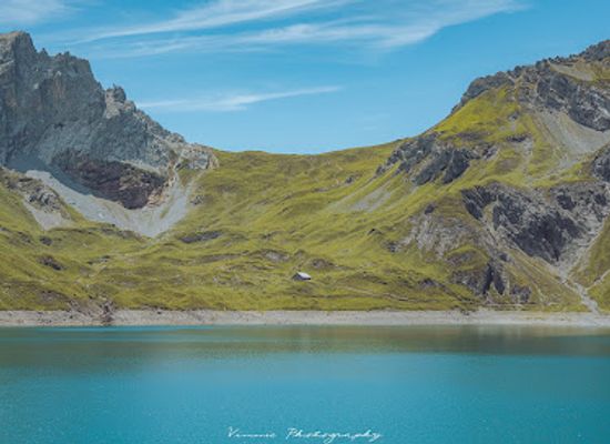 austria/lunersee/landmark/lunersee-ubungs-klettersteig