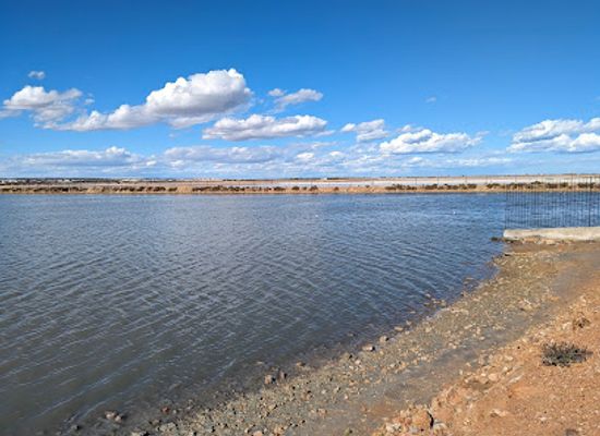 spain/murcia-region/landmark/las-charcas