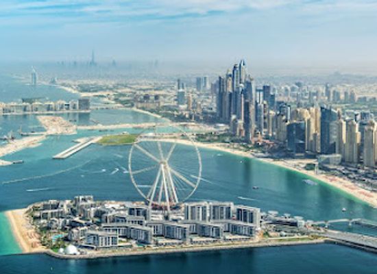 united-arab-emirates/palm-jumeirah/landmark/palm-jumeirah-west