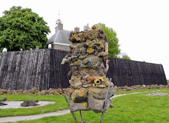 netherlands/flevoland/landmark/museum-schokland