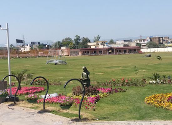 pakistan/rawalpindi/landmark/rawal-park