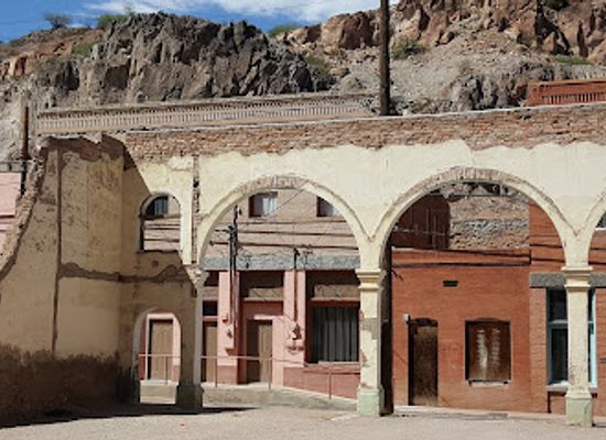 arizona/greenlee-county/landmark/greenlee-county-historical
